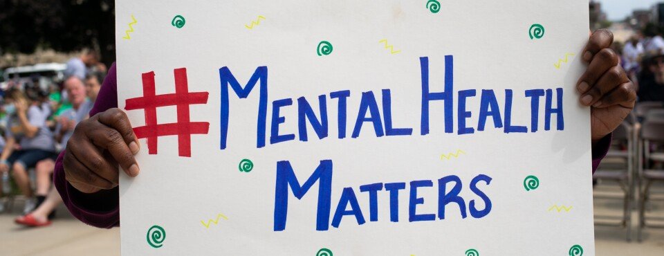 Project Conditions are unlikely to Satisfy the Mental Health Equity Act